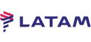 LATAM Airlines