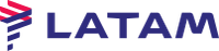 Latam Pass