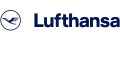 Lufthansa