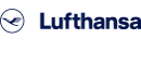 Lufthansa