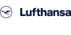 Lufthansa