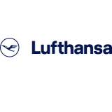 Lufthansa