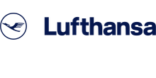 Lufthansa logo