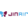 Jin Air logo