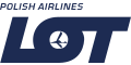 LOT Polish Airlines