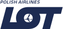 LOT Polish Airlines
