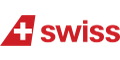 SWISS