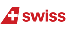 SWISS International Air Lines