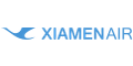 XiamenAir