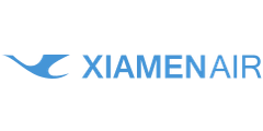 Xiamen Airlines logo