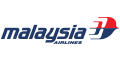 Malaysia Airlines