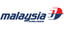 Malaysia Airlines
