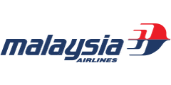 Malaysia Airlines logo