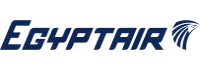 EgyptAir