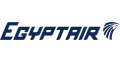 EgyptAir