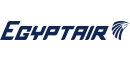 EgyptAir