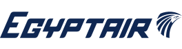 EgyptAir