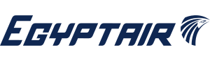 EgyptAir logo
