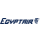Egyptair logo