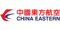 China Eastern