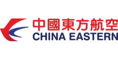 China Eastern Airlines logo