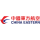 China Eastern logo