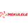 Malta Air logo