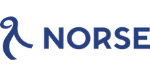Norse logo