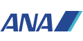 ANA Japan