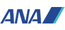 ANA