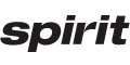 Spirit Airlines