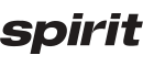 Spirit Airlines