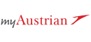 Austrian Airlines
