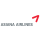 Asiana Airlines logo
