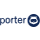 Porter Airlines logo