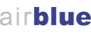 AirBlue