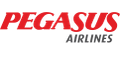 Pegasus Airlines
