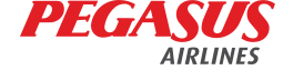 Pegasus Airlines