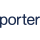 Porter Airlines Canada logo