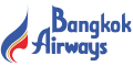 Bangkok Airways