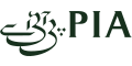 PIA
