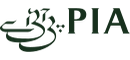 Pakistan International Airlines