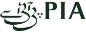 Pakistan International Airlines