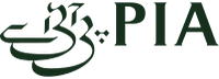 PIA