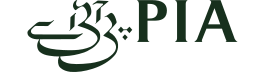 PIA