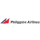 Philippine Airlines logo