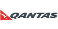Qantas