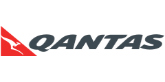 Qantas logo