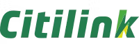 Citilink