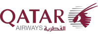 Qatar Airways
